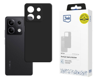 Etui / obudowa na smartfona 3mk Silicone Case do Redmi Note 13 5G